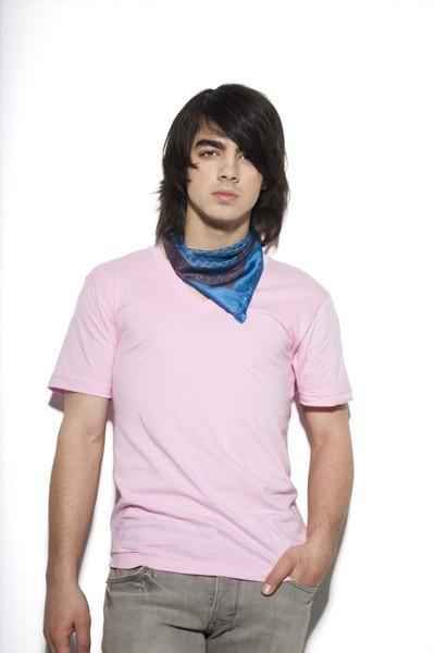 Joe