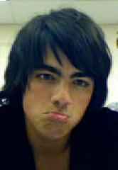Joe